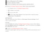 copywrite high converting facebook ad copy that drives sales